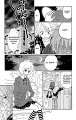 Akkan Baby vol01 chap02 p059